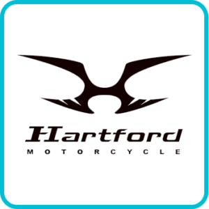 HARTFORD MOTORCYCLES MODELS & PARTS