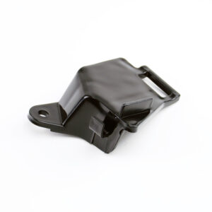 Yamaha DT50MX, DT80MX Cover for Battery