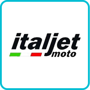 ITALJET MOTORCYCLES MODELS & PARTS