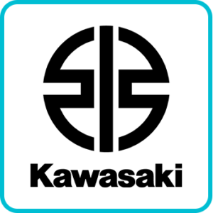 KAWASAKI KZ750B1 TWIN PARTS