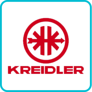 KREIDLER MC-5-50 Parts
