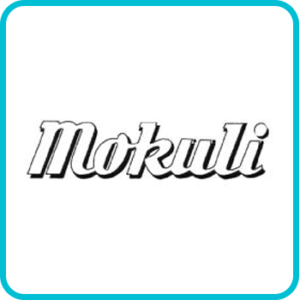 MESSERSCHMITT MOKULI, Transportmoped Parts
