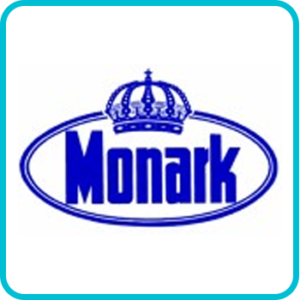 MCB (Monark & Crescent) Moped List & Parts