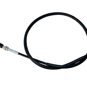 CLUTCH CABLE HONDA, KAWASAKI, YAMAHA (SEE FITMENT LIST)