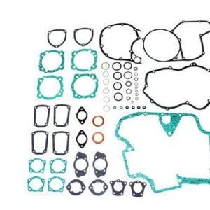 DUCATI 1000MHR (1983-on) ENGINE GASKET SET