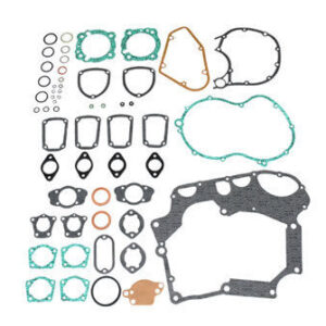 DUCATI GT900, 900GTS, SS900 SUPERSPORT (1975-83) ENGINE GASKET SET