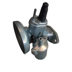 MOPED COMBINETTE Carburetor 15mm