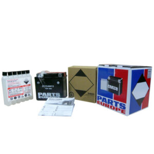 YB30CL-B BATTERY CAGIVA, KAWASAKI, SEE-DOO, JET SKI ETC (SEE FITMENT LIST BELOW) **HEAVY DUTY** YB30CL-B