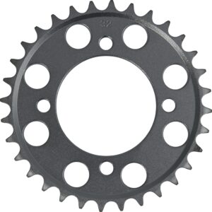 Honda CB72, Honda CB77 32 Tooth Rear Sprocket