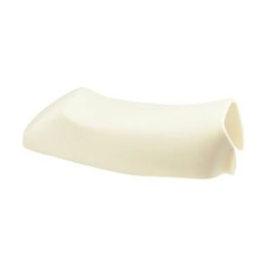 HONDA MT50 SEAT FOAM ASSEMBLY (PREMIUM RANGE)