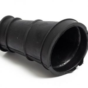 YAMAHA DT50MX DT80MX STD JOINT, AIR CLEANER HOSE