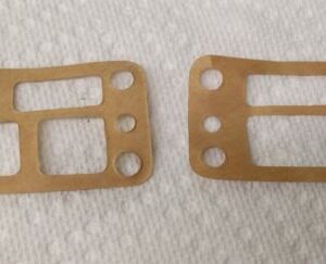 Honda CB750 Oil Pump Gasket P/N 15135-300-010