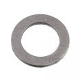 OIL DRAIN PLUG WASHER M12 (EACH)