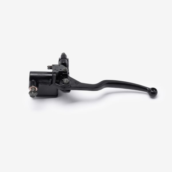 FRONT BRAKE MASTER CYLINDER, universal front brake master cylinder, quad master cylinder - Image 2