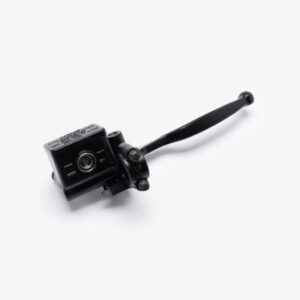 FRONT BRAKE MASTER CYLINDER, universal front brake master cylinder, quad master cylinder