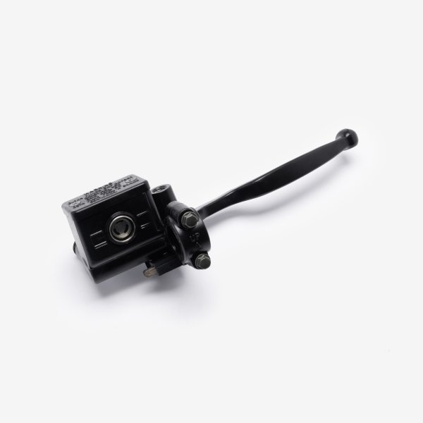 FRONT BRAKE MASTER CYLINDER, universal front brake master cylinder, quad master cylinder
