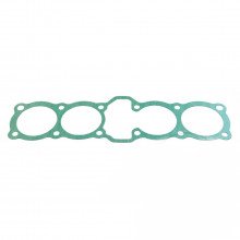 YAMAHA XS1100 1978-1985 CYLINDER BASE GASKET