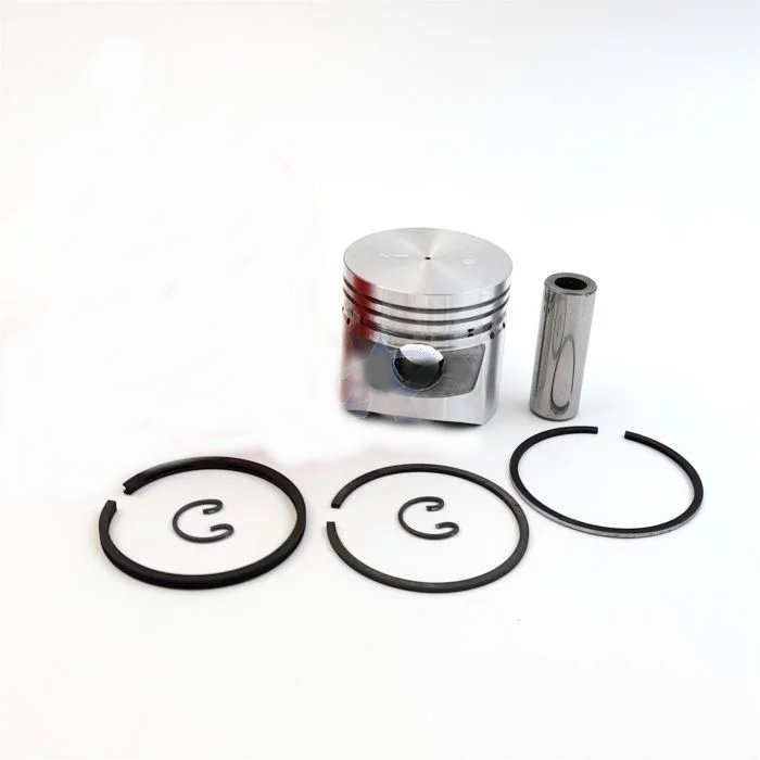 HONDA P50, PC50 PISTON KIT STD 42mm