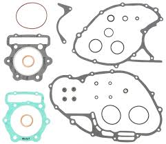HONDA XL500S, XR500S, RB, RC 1979-1984 GASKET FULL SET
