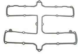 YAMAHA XS1100, YXZ 1000 VALVE COVER GASKET