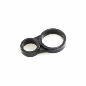 Honda MT50 GUIDE, FRONT BRAKE CABLE
