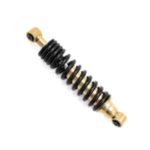 YAMAHA DT50MX Rear Shock Absorber/Mono-Shock YAMAHA DT80MX Rear Shock Absorber/Mono-Shock