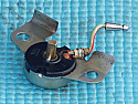 Honda Cb450 CB 450 K5 Super Sport OEM Neutral Switch Gear Positioning Sensor 35750-283-000