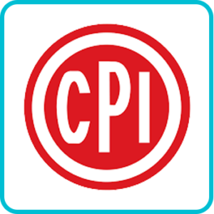 CPI MOTORCYCLE MODEL & PARTS LIST