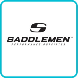Saddlemen Luggage