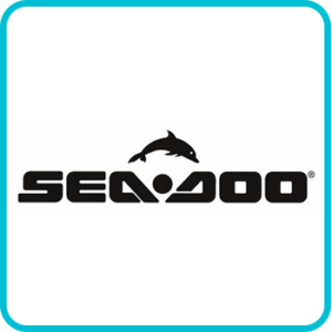 SEA-DOO, KAWASAKI JET SKI PARTS