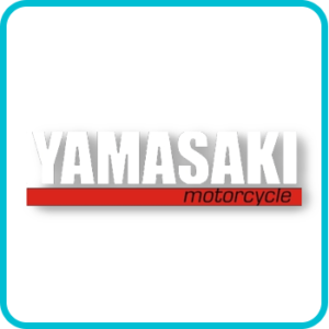 Yamasaki Motorcycles Models & Years Parts