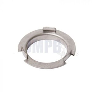 YAMAHA FS1 FS1-E 2RU Holder Fork spring SEAT PART No 3W3-23117-00