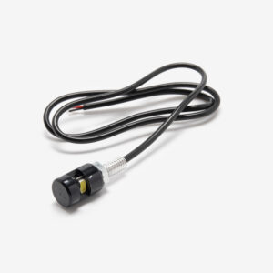 NUMBER PLATE LED LIGHTS 12V TAIL TIDY LED LIGHTS 12V LED'S FOR NUMBER PLATES