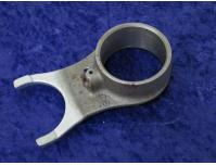 HONDA CB250K CB350K GEAR SHIFT FORK GENUINE P/No 24211-286-020