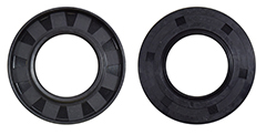 Oil Seal 42 x 30 x 8