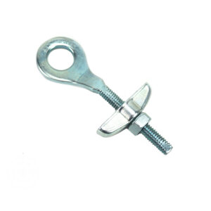 Honda MB50 MB50 MT50 MB80 13mm Chain Adjuster (each)