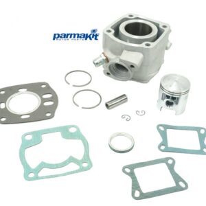 HONDA MBX50 LC & HONDA NSR50 LC (70cc BIG BORE KIT)