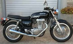 Suzuki ST 400 V Tempter (1997-03) parts