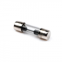 Fuse 25mm Long Glass in 5/7/10/15/20 amp ( see drop down box)