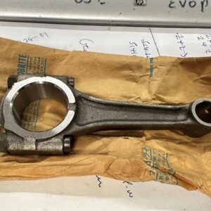 SUZUKI GS250T GSX250 CONNECTING ROD GENUINE OLD STOCK 12160-11400