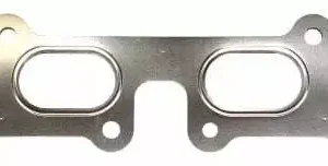 Ford Escort MK6, & Galaxy 1995-01 GENUINE Exhaust Manifold Gasket 7087454