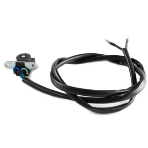 Lexmoto Matador 50 E4 [JJ50QT-17] ETC ENGINE SPEED SENSOR