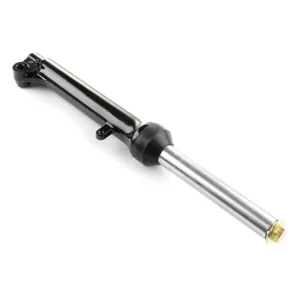 LEXMOTO ECHO 2015-19 R/H FRONT FORK LEG COMPLETE NEW!