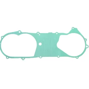 YAMAHA SA50, PASSOLA (2T4) DRIVE COVER GASKET BY NP JAPAN