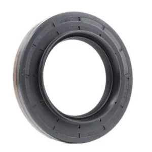 BMW 3/5/6/7/Z series Car Differential Shaft Seal Genuine (see fitment list) 33137600693