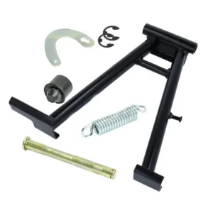 YAMAHA FS1, FS1-E MAIN STAND ASSEMBLY (ALL MODELS EXCEPT SE)