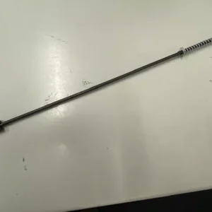 HONDA MT50 MT80 REAR BRAKE ROD ASSEMBLY 43451-167-000