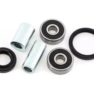 HONDA MB50 FRONT WHEEL HUB REPAIR KIT