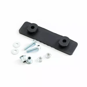 Honda MB50 Mounting kit, fuel tank (rear) ** NEW PRODUCT **