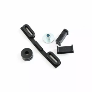 Honda MB50 Tank cover Mounting kit Front ** NEW PRODUCT **